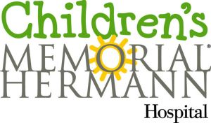 Childrens Memorial Hermann Hospital